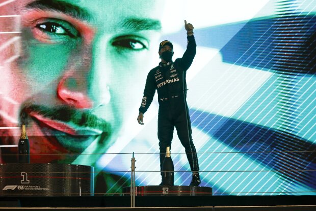 Lewis Hamilton Mercedes Mercedes F1 ~Lewis Hamilton (Mercedes) ~ Lewis Hamilton Mercedes Mercedes F1 ~Lewis Hamilton (Mercedes) ~