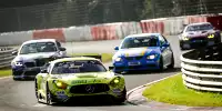 VLN