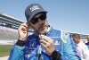 Siegchance für Jimmie Johnson beim Indy 500: "Wieso nicht?"