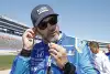 Bild zum Inhalt: Siegchance für Jimmie Johnson beim Indy 500: "Wieso nicht?"