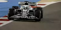 Pierre Gasly
