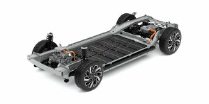 Hyundai und Genesis: 17 neue Elektroautos bis 2030 angekündigt