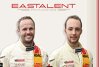 Bild zum Inhalt: Neues Audi-Team im ADAC GT Masters: Eastalent fährt mit Siedler und Reicher