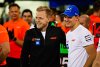 Noten Bahrain: "Kann nur besser werden" für Mick Schumacher