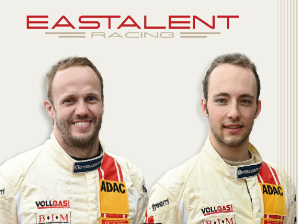 Norbert Siedler, Simon Reicher