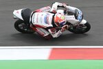 Mario Aji (Honda Asia) 