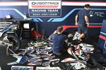 Vison-Track-Racing