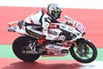 Riccardo Rossi (SIC58) 