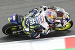 Ayumu Sasaki (Max Racing) 