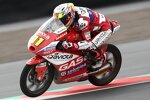 Sergio Garcia (Aspar) 