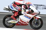 Mario Aji (Honda Asia) 