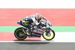 Ayumu Sasaki (Max Racing) 