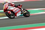 Sergio Garcia (Aspar) 