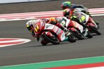 Sergio Garcia (Aspar) 