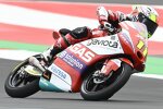 Sergio Garcia (Aspar) 