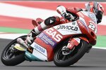 Izan Guevara (Aspar) 