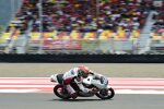 Mario Aji (Honda Asia) 