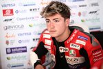 Izan Guevara (Aspar) 