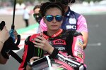 Ana Carrasco (BOE) 