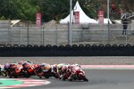 Izan Guevara (Aspar) 