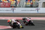 Lorenzo Fellon (SIC58) 