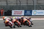 Sergio Garcia (Aspar) 