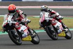 Lorenzo Fellon (SIC58) 