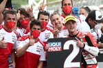 Izan Guevara (Aspar) 
