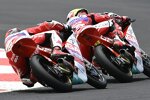Sergio Garcia (Aspar) 