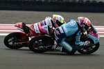 Carlos Tatay (PrüstelGP) 