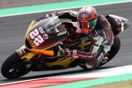 Sam Lowes (Marc VDS) 