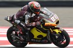 Sam Lowes (Marc VDS) 