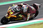 Tony Arbolino (Marc VDS) 