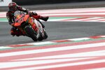 Augusto Fernandez (KTM Ajo) 