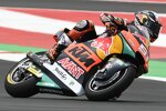 Pedro Acosta (KTM Ajo) 