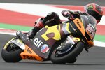 Sam Lowes (Marc VDS) 