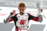 Somkiat Chantra (Honda Team Asia)