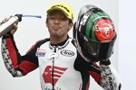 Somkiat Chantra (Honda Team Asia)