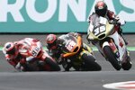 Somkiat Chantra (Honda Team Asia)