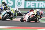 Ai Ogura (Honda Team Asia) 