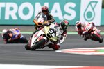 Somkiat Chantra (Honda Team Asia)