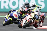 Ai Ogura (Honda Team Asia) 