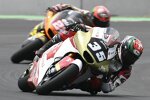 Somkiat Chantra (Honda Team Asia)