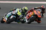 Augusto Fernandez (KTM Ajo) 