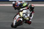 Somkiat Chantra (Honda Team Asia)