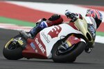 Ai Ogura (Honda Team Asia) 