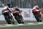 Ai Ogura (Honda Team Asia) 