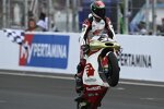 Somkiat Chantra (Honda Team Asia)