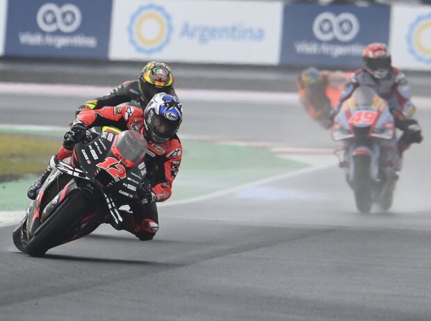 Maverick Vinales Maverick Vinales
