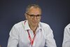 Formel-1-Liveticker: "Mehr als eine Anfrage" von neuen Formel-1-Teams